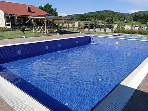 Çekmeköy tanker su ve arazöz kiralama hizmeti